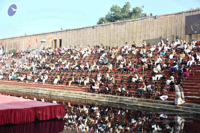 File:20161216 8847 CMP WM.jpg