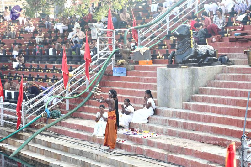 File:20161216 8858 CMP WM.jpg