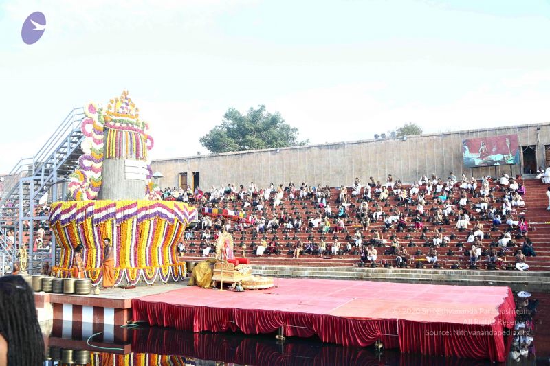 File:20161216 8862 CMP WM.jpg