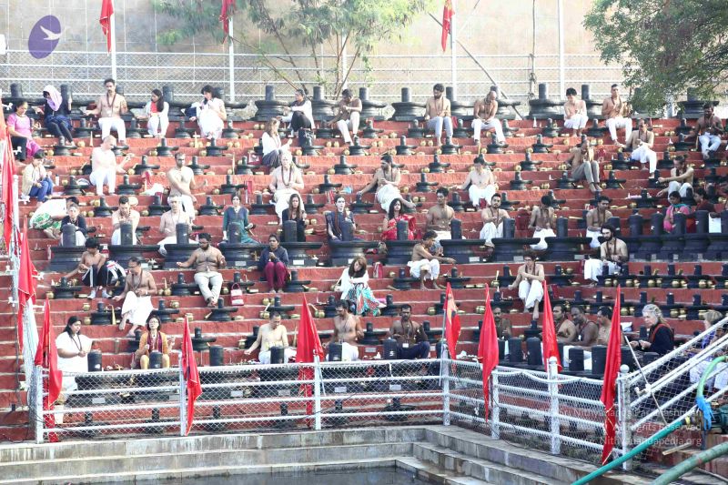 File:20161216 8869 CMP WM.jpg