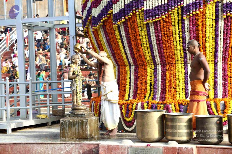 File:20161216 8873 CMP WM.jpg