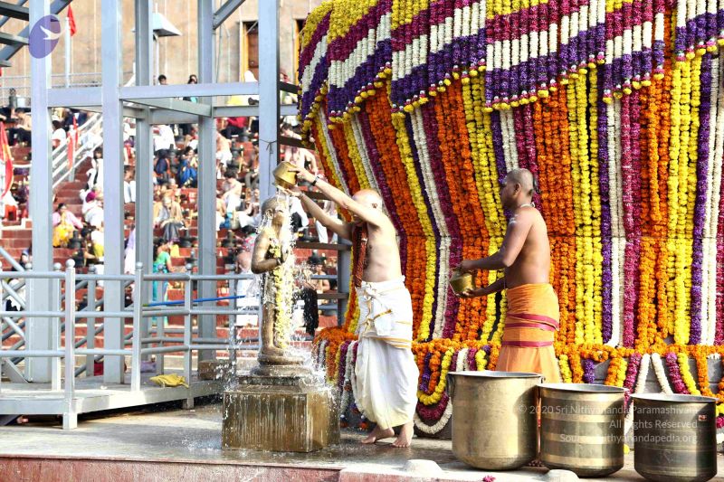 File:20161216 8874 CMP WM.jpg