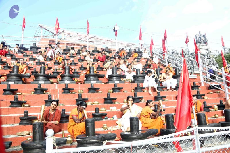 File:20161216 8893 CMP WM.jpg