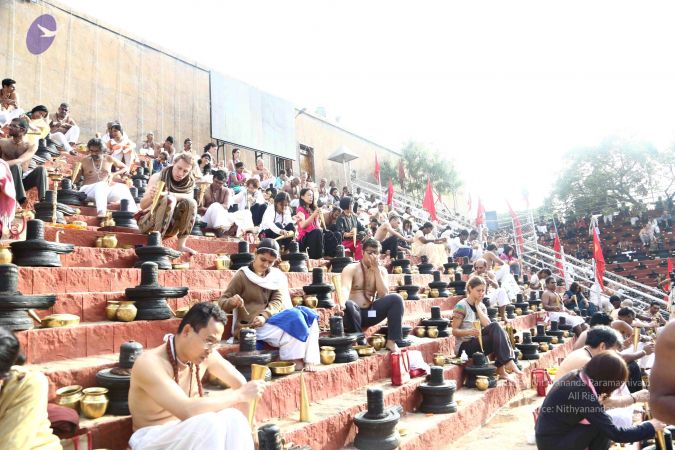 20161216 8908 CMP WM.jpg