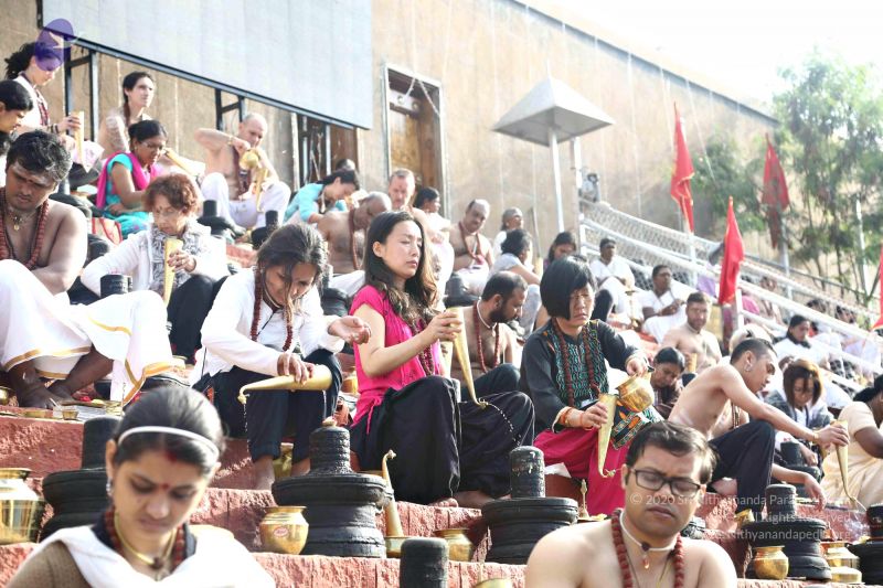 File:20161216 8909 CMP WM.jpg