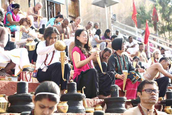 20161216 8910 CMP WM.jpg