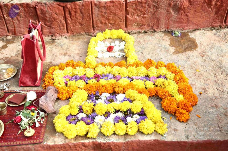 File:20161216 8917 CMP WM.jpg