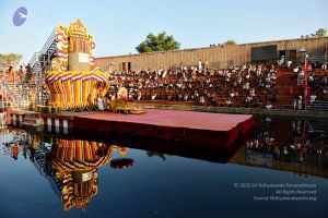 20161216 9033 CMP WM.jpg