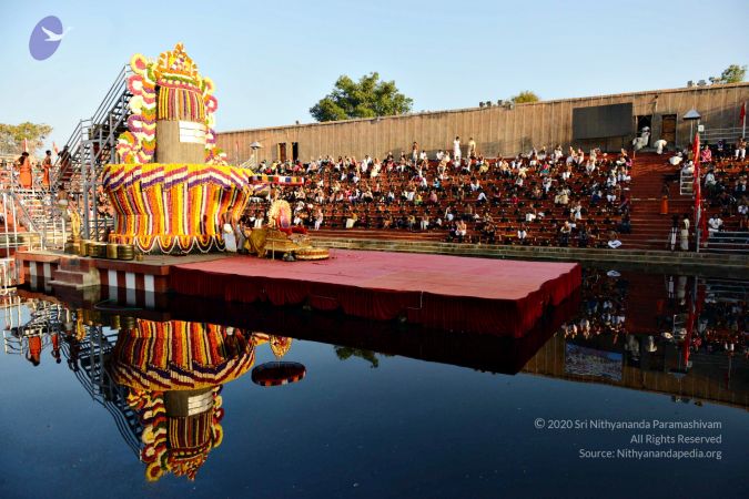 20161216 9033 CMP WM.jpg