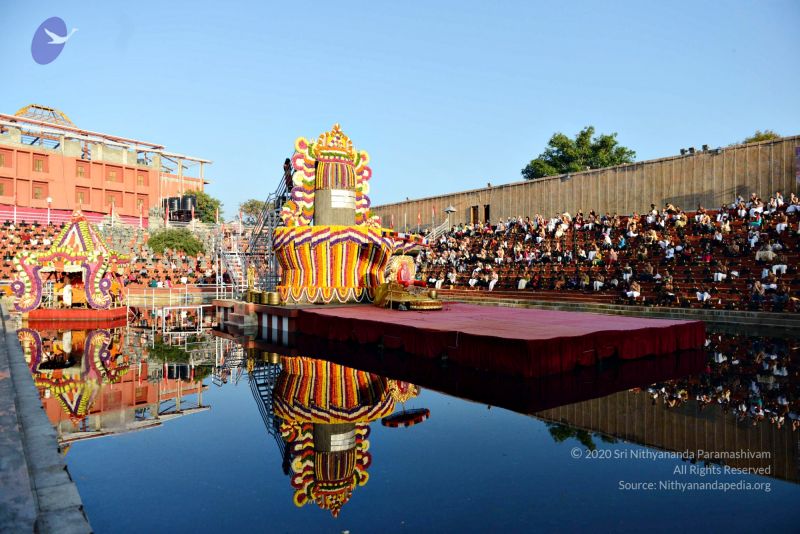 File:20161216 9035 CMP WM.jpg