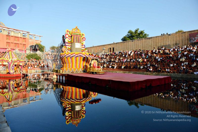 File:20161216 9038 CMP WM.jpg