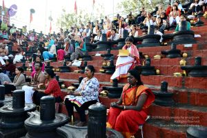 20161216 9039 CMP WM.jpg