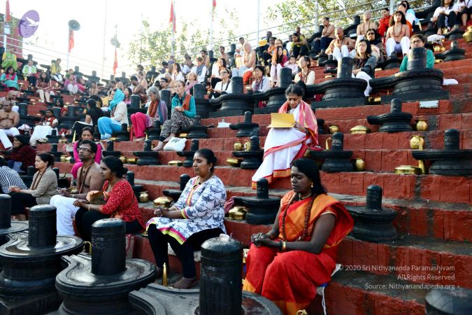 20161216 9039 CMP WM.jpg