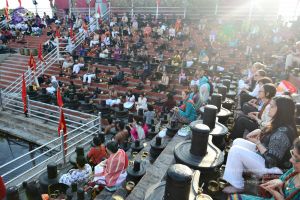 20161216 9043 CMP WM.jpg