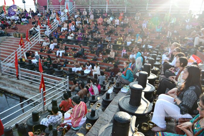 20161216 9043 CMP WM.jpg