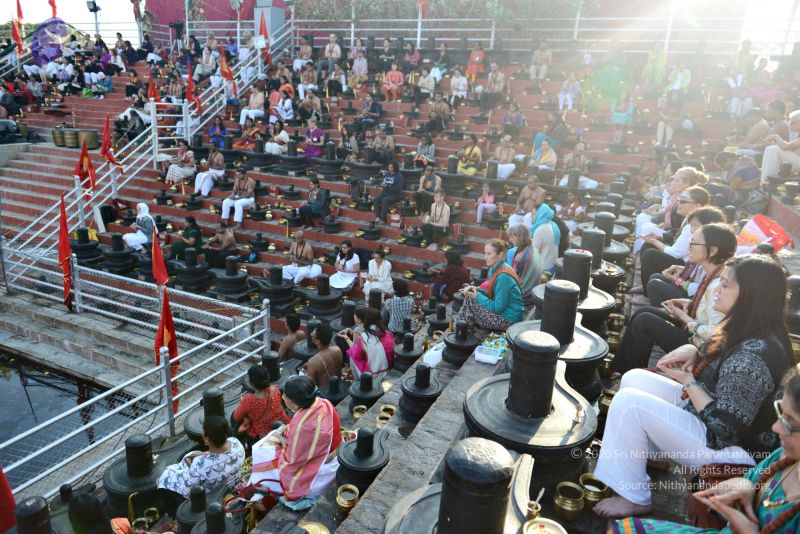 File:20161216 9043 CMP WM.jpg