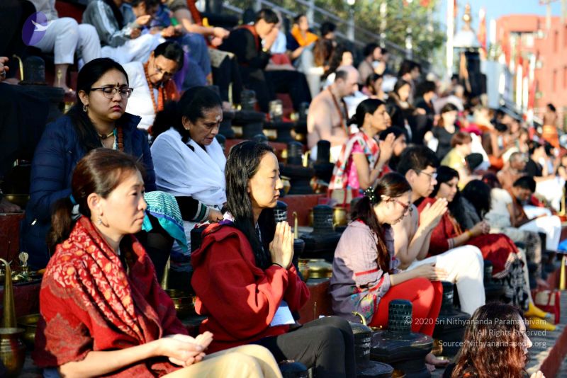 File:20161216 9045 CMP WM.jpg