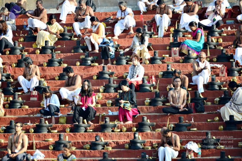 File:20161216 9046 CMP WM.jpg