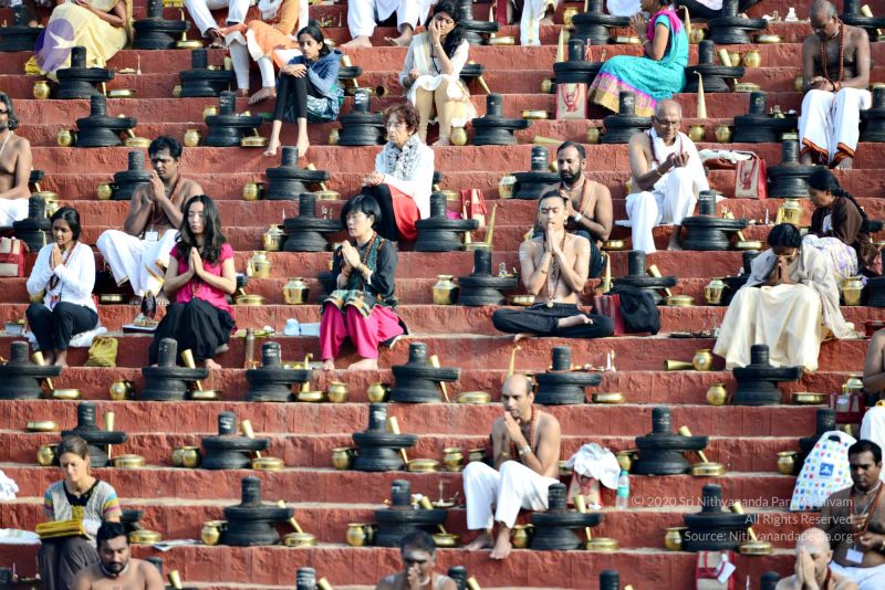 File:20161216 9055 CMP WM.jpg