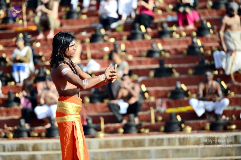 File:20161216 9061 CMP WM.jpg