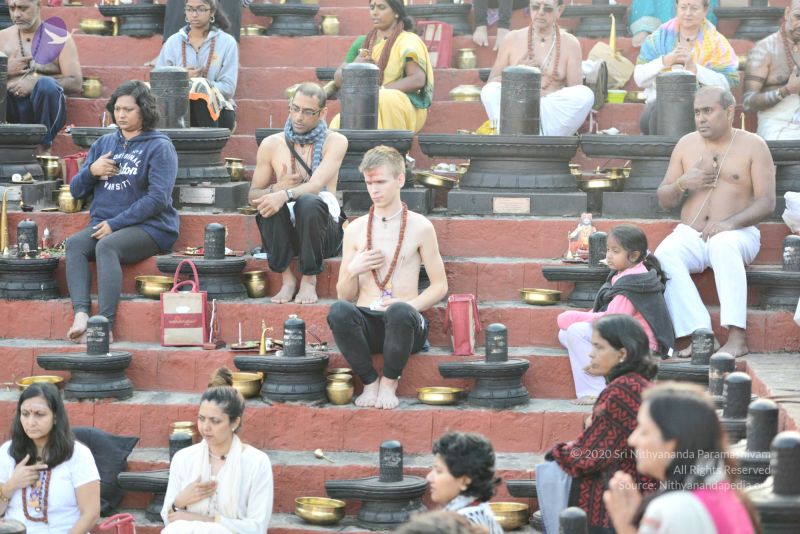 File:20161216 9063 CMP WM.jpg