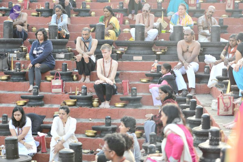 File:20161216 9065 CMP WM.jpg