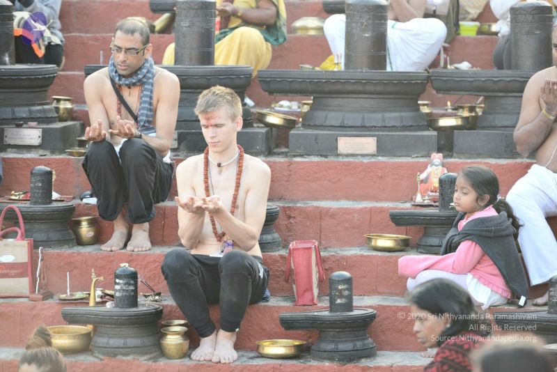 File:20161216 9069 CMP WM.jpg