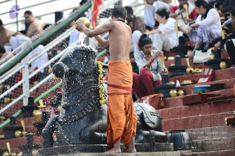 File:20161216 9073 CMP WM.jpg