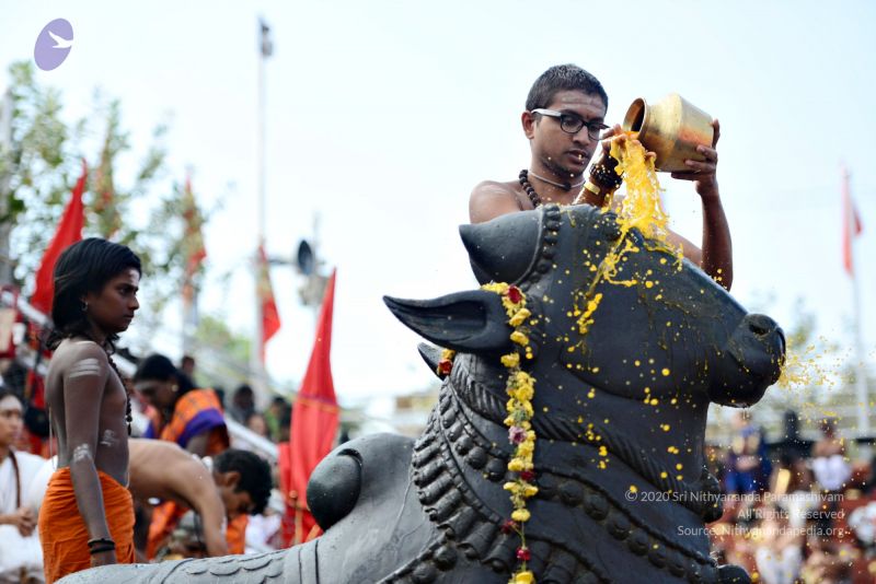 File:20161216 9090 CMP WM.jpg