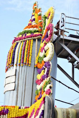 20161216 9092 CMP WM.jpg