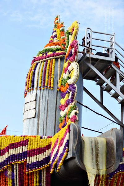 File:20161216 9093 CMP WM.jpg