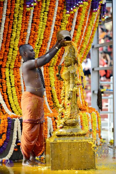 File:20161216 9099 CMP WM.jpg