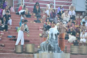 20161216 9100 CMP WM.jpg