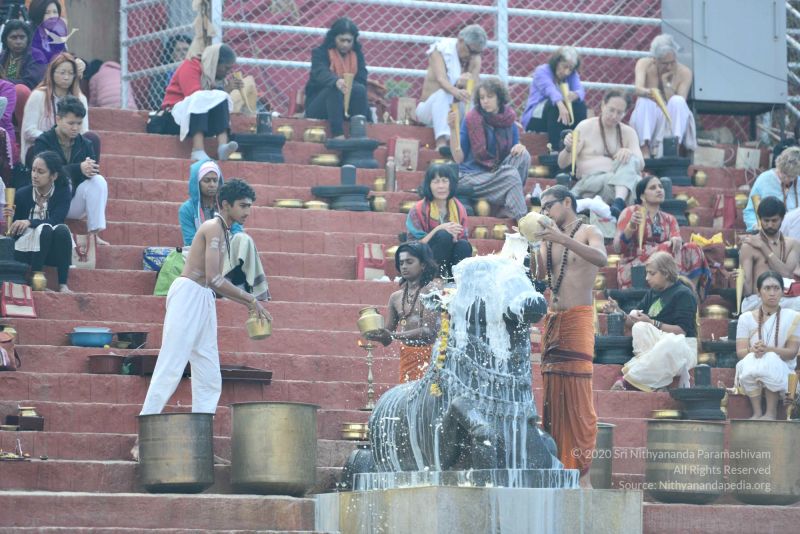 File:20161216 9100 CMP WM.jpg