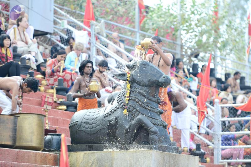 File:20161216 9103 CMP WM.jpg