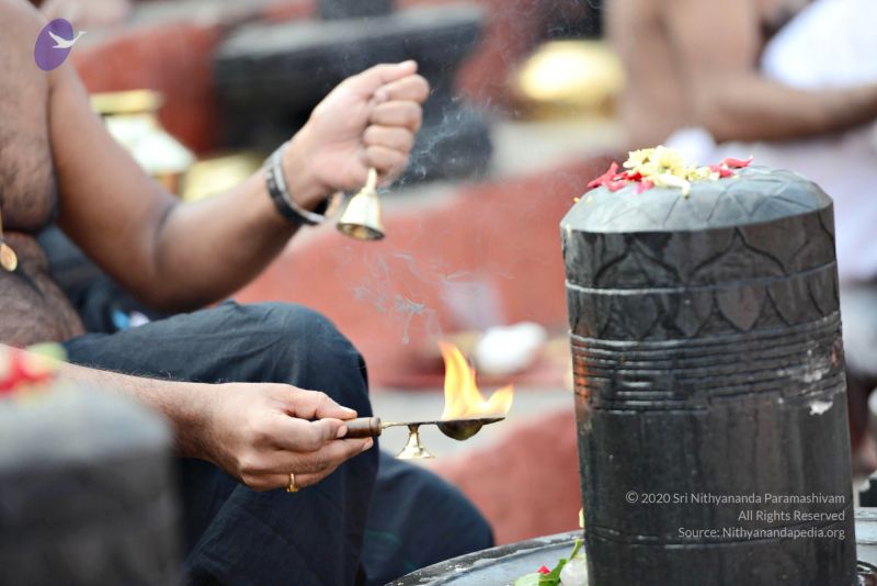 File:20161216 9124 CMP WM.jpg