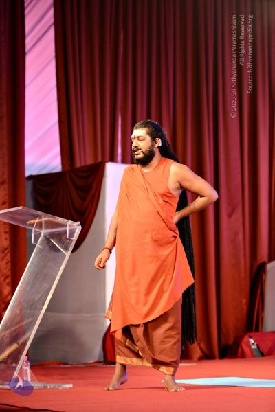 File:20161216 9131 CMP WM.jpg