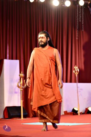 20161216 9132 CMP WM.jpg