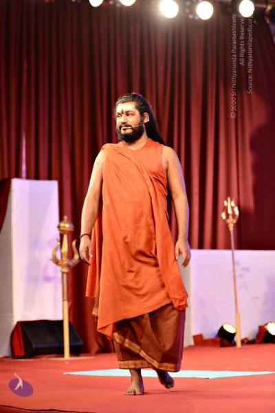 File:20161216 9132 CMP WM.jpg