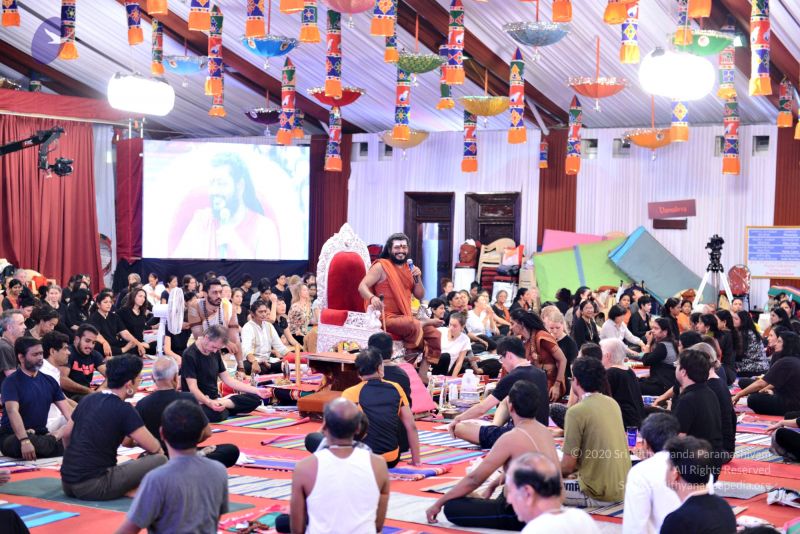 File:20161216 9137 CMP WM.jpg