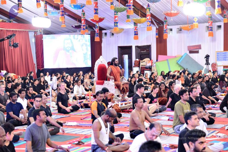 File:20161216 9142 CMP WM.jpg