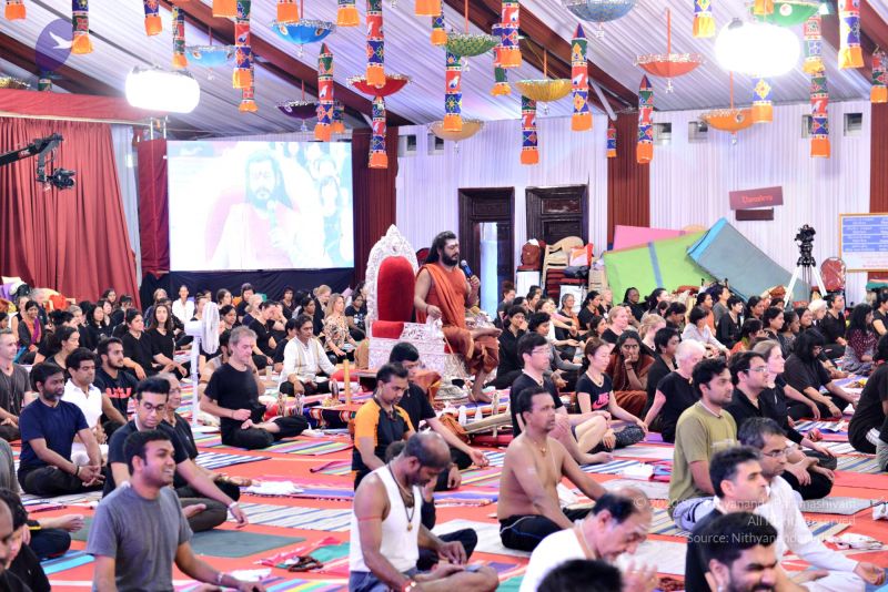 File:20161216 9144 CMP WM.jpg