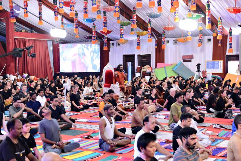 File:20161216 9146 CMP WM.jpg