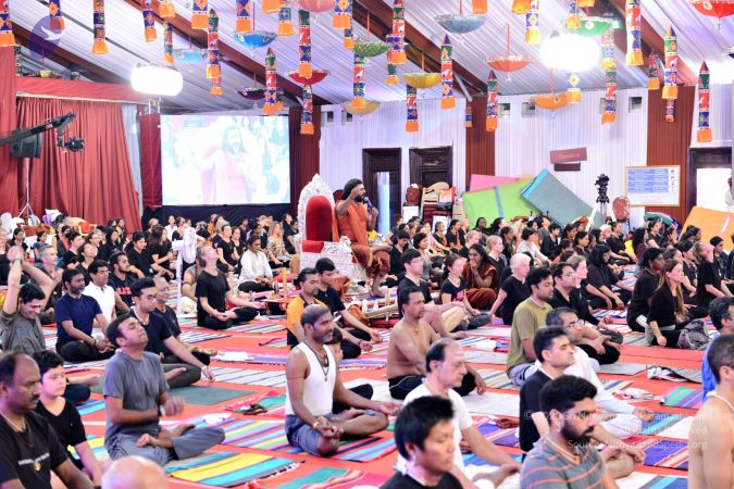 20161216 9147 CMP WM.jpg