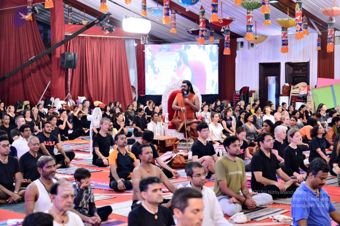 20161216 9151 CMP WM.jpg