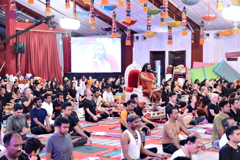 File:20161216 9154 CMP WM.jpg