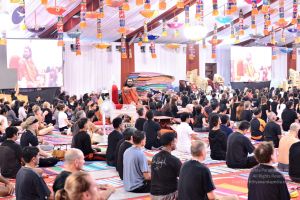 20161216 9164 CMP WM.jpg