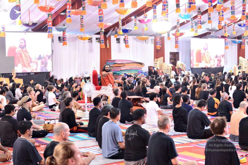 File:20161216 9164 CMP WM.jpg