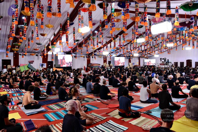 File:20161216 9165 CMP WM.jpg