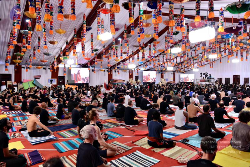 File:20161216 9166 CMP WM.jpg